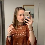 Profile Picture of Amelia Richardson (@amelia_richardson17) on Instagram
