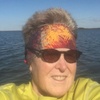 Profile Picture of Jeff Schreiner (@@2181193499) on Tiktok