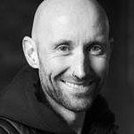 Profile Picture of Benjamin Faber (@faber.benjamin) on Instagram
