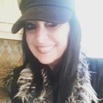 Profile Picture of Lisa Adkins (@lisaadkins13) on Instagram