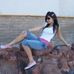 Profile Picture of Tamara Khoury (@tamara.khoury.14) on Facebook