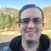 Profile Picture of Joseph Sampson (@@scootor343) on Tiktok