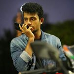 Profile Picture of anon thomas (@__alpha_male) on Instagram