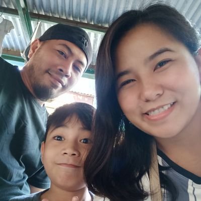 Profile Picture of Cindy Sebastian (@ChazeCindy) on Twitter