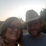 Profile Picture of Dawn Garrison (@dawn.hoedebeck.garrison) on Instagram