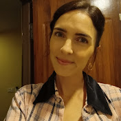 Profile Picture of Jessica Crabtree (@jessicacrabtree7083) on Youtube