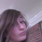 Profile Picture of Jocelynn Mccaleb (@jossjuly27) on Myspace