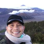 Profile Picture of Ronny Lumban Tobing (@ronnycollay) on Instagram