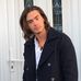 Profile Picture of Joseph McComb (@joeseph.mccomb) on Facebook