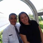 Profile Picture of Annabelle Robles Aranguren (@bellaaranguren) on Instagram