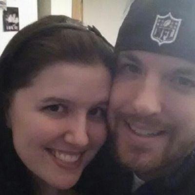 Profile Picture of Sara Lochner (@slochner728) on Twitter