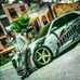 Profile Picture of Omar Barham (@omar.barham.108) on Facebook