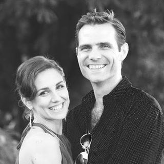 Profile Picture of Daniel Carpenter (@danieljasoncarpenter) on Facebook