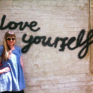 Profile Picture of Kathryn Langshaw (@kathryn.langshaw) on Facebook