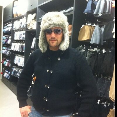 Profile Picture of Nuno Medeiros (@MedeirosNuno) on Twitter