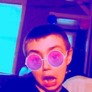 Profile Picture of Jon Homick (@Jon-Homick) on Facebook