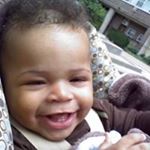 Profile Picture of Cheryl Y. Blanks-Scott (@va2ny4u) on Instagram