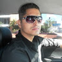 Profile Picture of Wilberto Perez (@wilberto-perez-2) on Quora