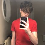 Profile Picture of Noah Sampson (@noahsampson11) on Instagram