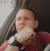 Profile Picture of Nathan Dantas (Protegido por Jesus Cristo) (@nathan.dantas.397) on Facebook