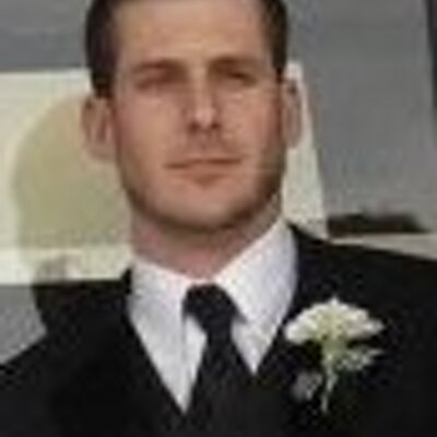 Profile Picture of Randall Wyatt Inc. (@RandallWyattInc) on Twitter