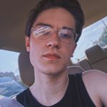 Profile Picture of Jack Clary (@clarythromycin) on Instagram