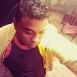 Profile Picture of benigno gonzalez (@beny122) on Instagram