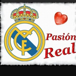 Profile Picture of Maria Coreas (@m.coreas) on Instagram