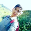 Profile Picture of Bhu Wan Shar MA (@@bhuwansharma343) on Tiktok