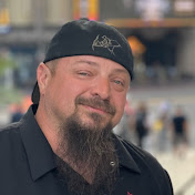 Profile Picture of Ray Green (@raygreen3226) on Youtube