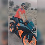 Profile Picture of Javed Khan (@javedkhan_307) on Instagram