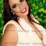 Profile Picture of Layane Gregorio (@gregoriolayane) on Instagram