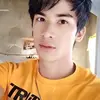 Profile Picture of George de villa (@user1328849502783) on Tiktok