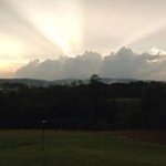 Profile Picture of Kim Noone (@kim_noone) on Instagram