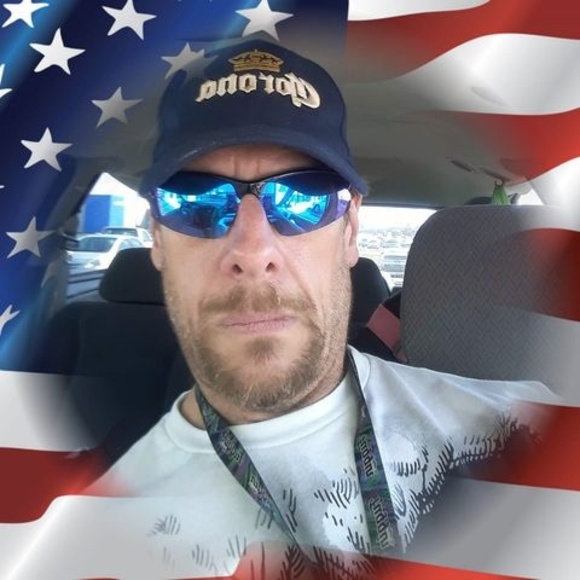 Profile Picture of Edward Keller (@trustnone0101) on Poshmark