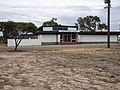 Profile Picture of Meckering, Western Australiaon Wikipedia