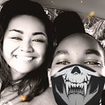 Profile Picture of Peter Windsor (@lig_thats_me) on Instagram