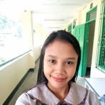 Profile Picture of Sherrie Lovelle Bastan (@sherrielovelle.bastan) on Facebook