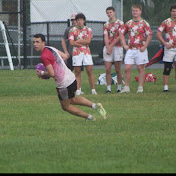 Profile Picture of Josh Gorman (@just.joshin03) on Youtube