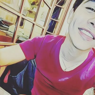 Emmanuel Lomeli - Twitter Profile Picture of Emmanuel Lomeli (@20Lomeli) on Twitter