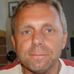 Profile Picture of Jan Kaiding (@jan.kaiding) on Facebook
