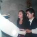 Profile Picture of Mirian Espinal (@mirian.espinal.165) on Facebook