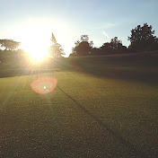 Profile Picture of Pluko (@pluko1150) on Youtube