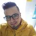 Profile Picture of Daniel Rodriguez Flores (@daniel.rodriguezflores.7503) on Facebook