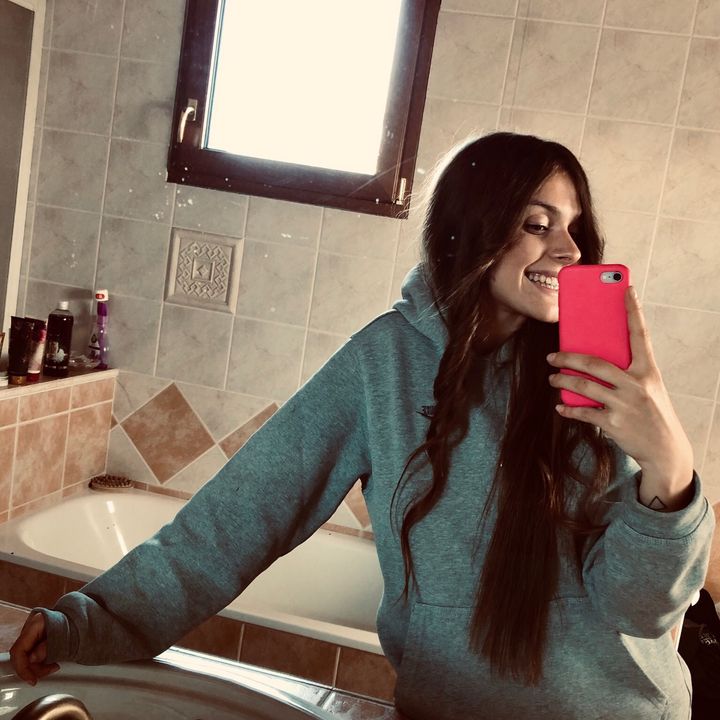 Profile Picture of Alicegrigg (@alicegrigg99) on Tiktok