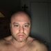 Profile Picture of Daniel Ratte (@Daniel-Ratte) on Facebook