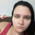 Profile Picture of Jessica Labrecque (@jessicalabrecque) on Instagram