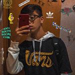 Profile Picture of lorenzo luzzim (@lo.luzzim) on Instagram