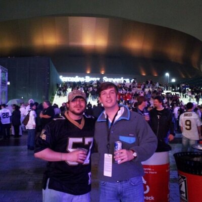 Profile Picture of Kevin Lee Jr (@KLeeJr16) on Twitter