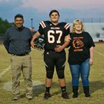 Profile Picture of Joey Cardenas (@joey__cardenas) on Instagram